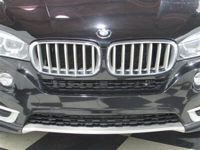 2015 BMW X5 xDrive35i   - Photo 7 - Dublin, CA 94568