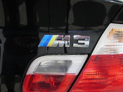 2002 BMW M3   - Photo 12 - Dublin, CA 94568