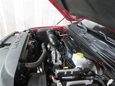 2021 RAM 1500 Laramie - Photo 45 - Dublin, CA 94568