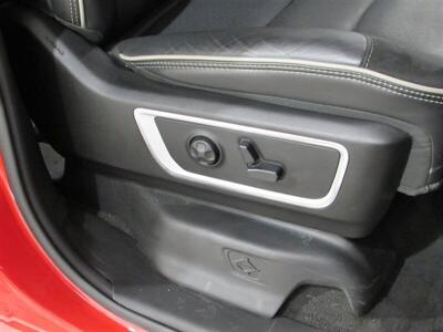 2021 RAM 1500 Laramie - Photo 89 - Dublin, CA 94568