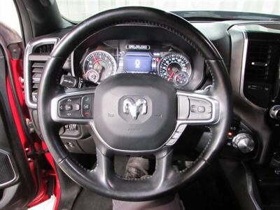 2021 RAM 1500 Laramie - Photo 22 - Dublin, CA 94568