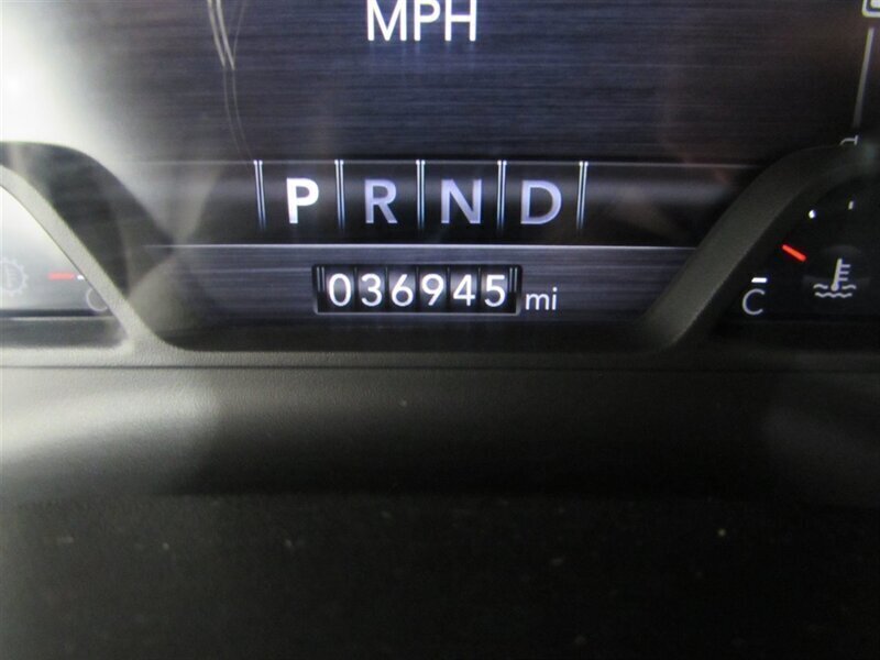 2021 RAM 1500 Laramie - Photo 32 - Dublin, CA 94568