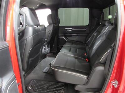 2021 RAM 1500 Laramie - Photo 16 - Dublin, CA 94568