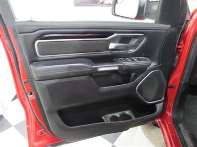 2021 RAM 1500 Laramie - Photo 62 - Dublin, CA 94568