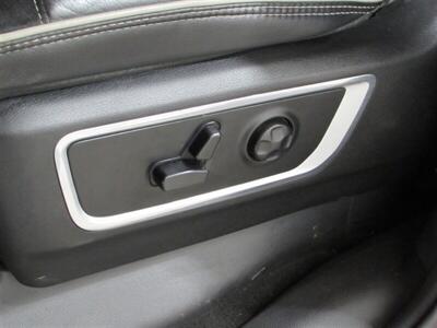 2021 RAM 1500 Laramie - Photo 61 - Dublin, CA 94568