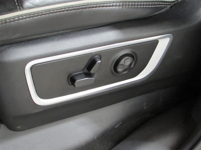 2021 RAM 1500 Laramie - Photo 61 - Dublin, CA 94568