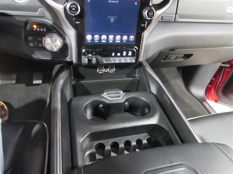 2021 RAM 1500 Laramie - Photo 7 - Dublin, CA 94568