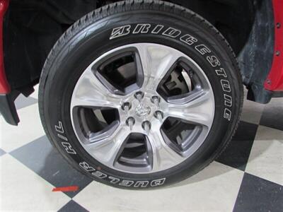 2021 RAM 1500 Laramie - Photo 44 - Dublin, CA 94568