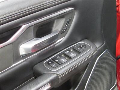2021 RAM 1500 Laramie - Photo 66 - Dublin, CA 94568