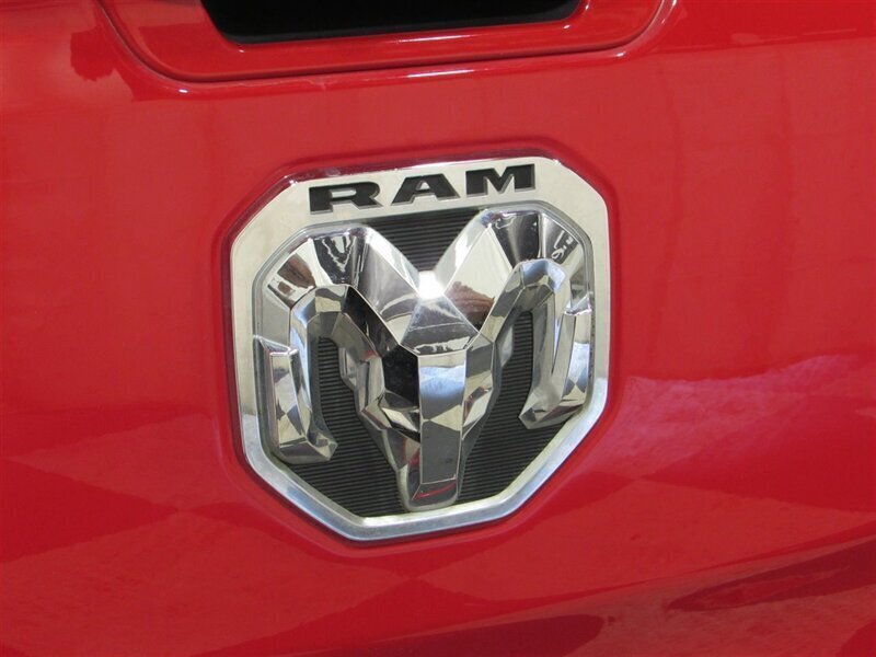 2021 RAM 1500 Laramie - Photo 58 - Dublin, CA 94568