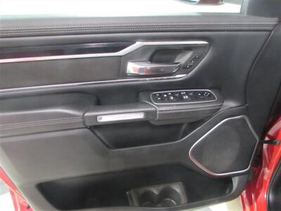 2021 RAM 1500 Laramie - Photo 29 - Dublin, CA 94568