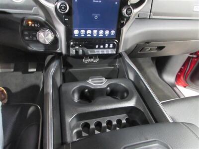 2021 RAM 1500 Laramie - Photo 4 - Dublin, CA 94568