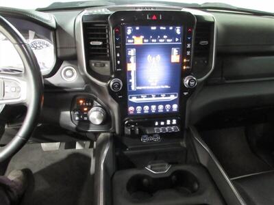 2021 RAM 1500 Laramie - Photo 47 - Dublin, CA 94568