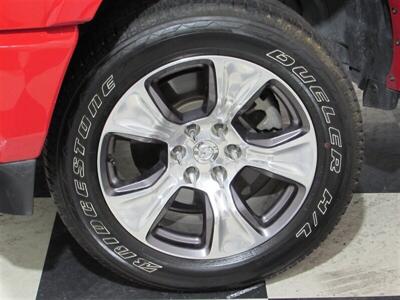 2021 RAM 1500 Laramie - Photo 83 - Dublin, CA 94568