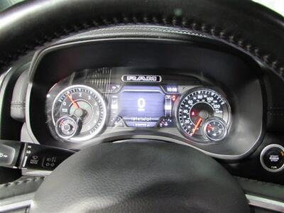 2021 RAM 1500 Laramie - Photo 31 - Dublin, CA 94568