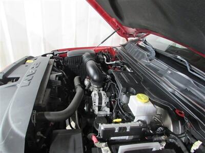 2021 RAM 1500 Laramie - Photo 100 - Dublin, CA 94568