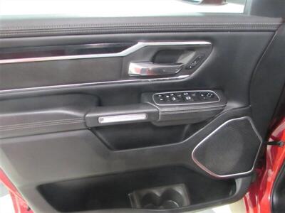 2021 RAM 1500 Laramie - Photo 34 - Dublin, CA 94568