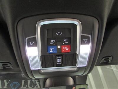 2021 RAM 1500 Laramie - Photo 51 - Dublin, CA 94568