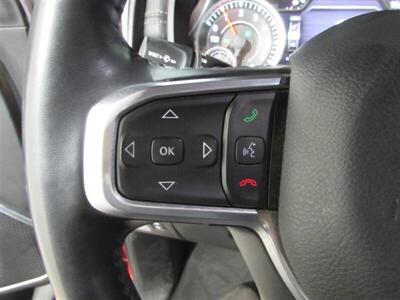 2021 RAM 1500 Laramie - Photo 40 - Dublin, CA 94568