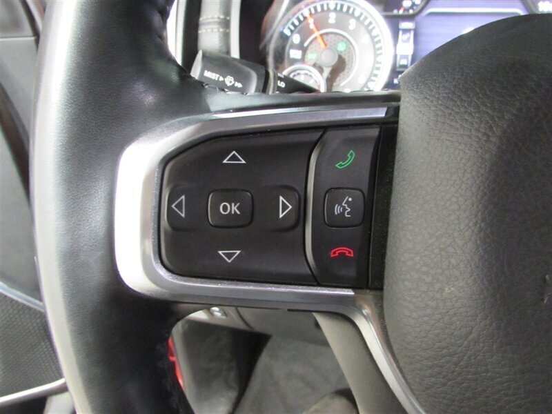 2021 RAM 1500 Laramie - Photo 40 - Dublin, CA 94568