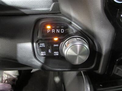 2021 RAM 1500 Laramie - Photo 49 - Dublin, CA 94568