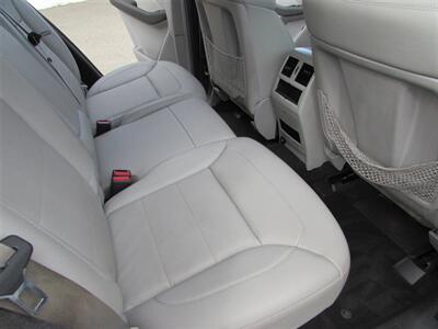 2013 Mercedes-Benz ML 350 4MATIC - Photo 42 - Dublin, CA 94568