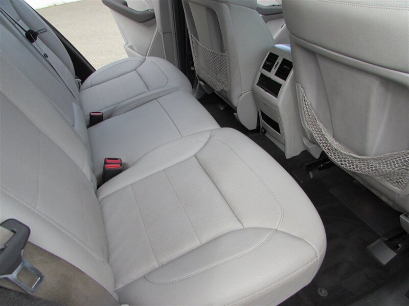 2013 Mercedes-Benz ML 350 4MATIC - Photo 42 - Dublin, CA 94568