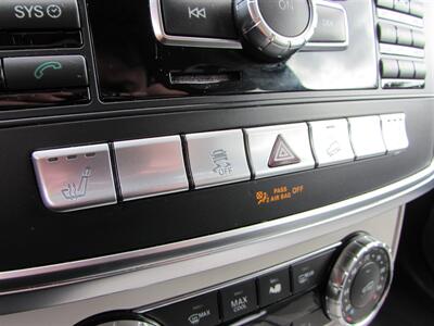 2013 Mercedes-Benz ML 350 4MATIC - Photo 26 - Dublin, CA 94568