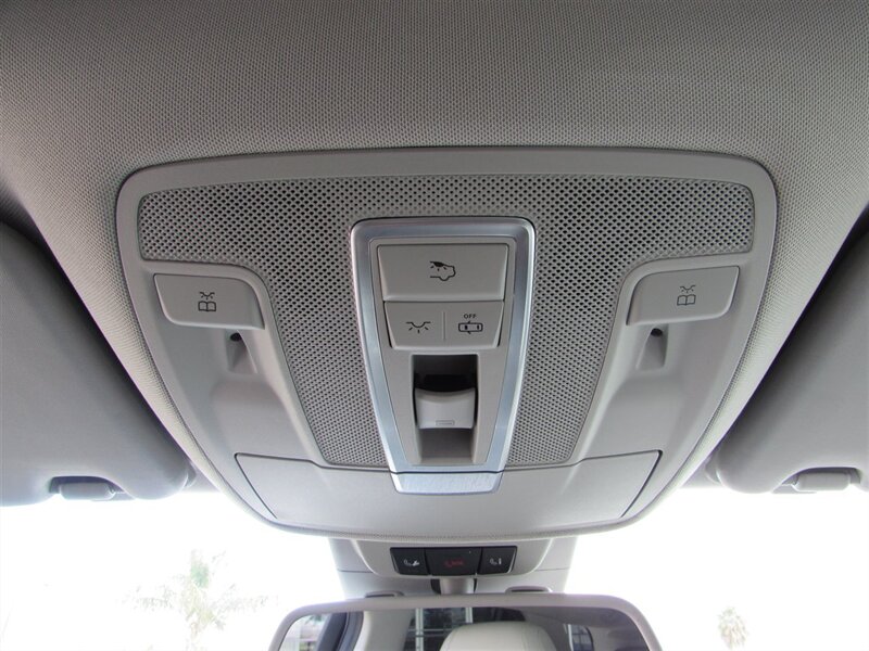 2013 Mercedes-Benz ML 350 4MATIC - Photo 20 - Dublin, CA 94568