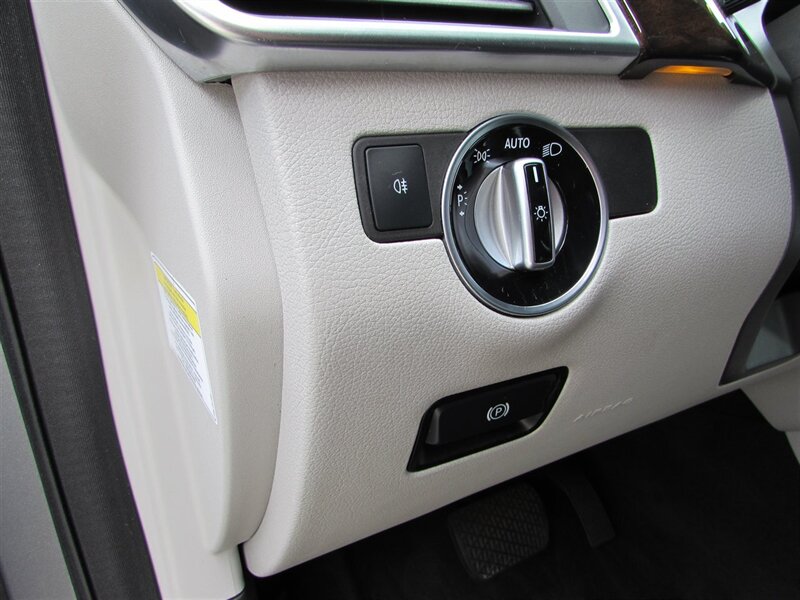 2013 Mercedes-Benz ML 350 4MATIC - Photo 11 - Dublin, CA 94568