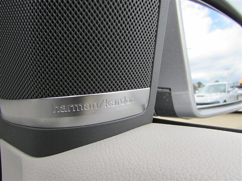 2013 Mercedes-Benz ML 350 4MATIC - Photo 51 - Dublin, CA 94568