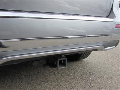 2013 Mercedes-Benz ML 350 4MATIC - Photo 50 - Dublin, CA 94568