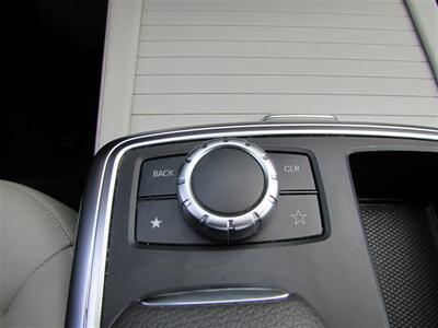 2013 Mercedes-Benz ML 350 4MATIC - Photo 23 - Dublin, CA 94568