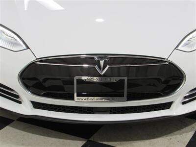 2015 Tesla Model S 85   - Photo 7 - Dublin, CA 94568