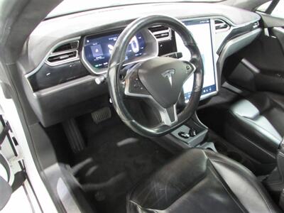 2015 Tesla Model S 85   - Photo 29 - Dublin, CA 94568