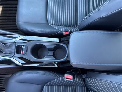 2020 Toyota Corolla XSE   - Photo 65 - Dublin, CA 94568