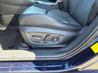 2020 Toyota Corolla XSE   - Photo 71 - Dublin, CA 94568