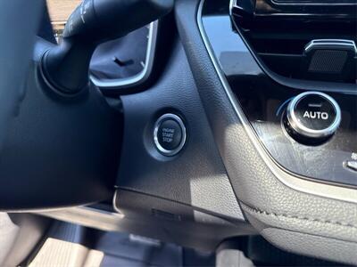2020 Toyota Corolla XSE   - Photo 45 - Dublin, CA 94568