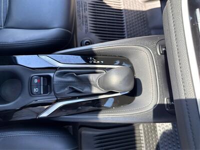 2020 Toyota Corolla XSE   - Photo 58 - Dublin, CA 94568