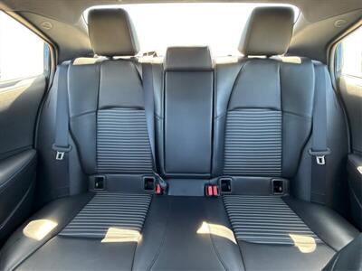 2020 Toyota Corolla XSE   - Photo 21 - Dublin, CA 94568