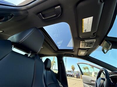 2020 Toyota Corolla XSE   - Photo 36 - Dublin, CA 94568