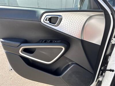 2023 Kia Soul LX   - Photo 91 - Dublin, CA 94568