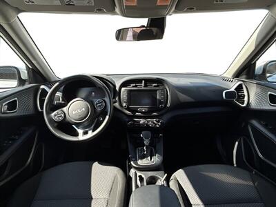 2023 Kia Soul LX   - Photo 59 - Dublin, CA 94568
