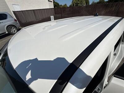 2023 Kia Soul LX   - Photo 50 - Dublin, CA 94568