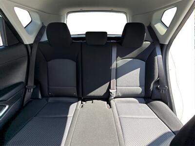 2023 Kia Soul LX   - Photo 64 - Dublin, CA 94568