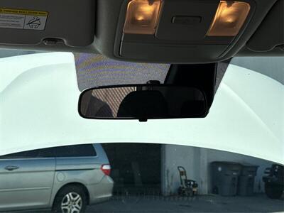 2023 Kia Soul LX   - Photo 73 - Dublin, CA 94568