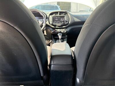 2023 Kia Soul LX   - Photo 94 - Dublin, CA 94568