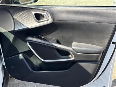 2023 Kia Soul LX   - Photo 98 - Dublin, CA 94568