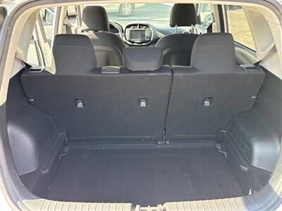 2023 Kia Soul LX   - Photo 54 - Dublin, CA 94568