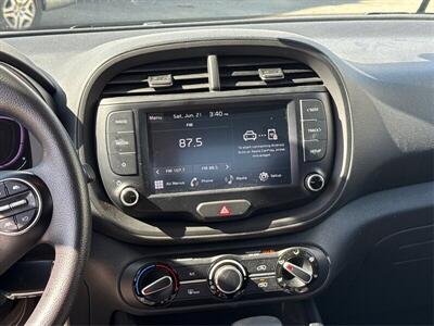 2023 Kia Soul LX   - Photo 67 - Dublin, CA 94568